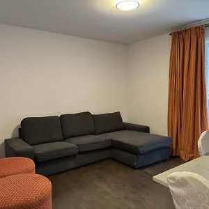  Apartment Le Bijou Airhome One Or Two Bedroom